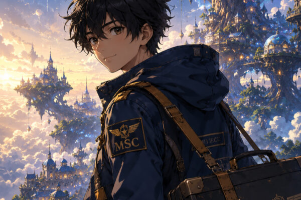 KAI