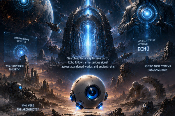 about-banner