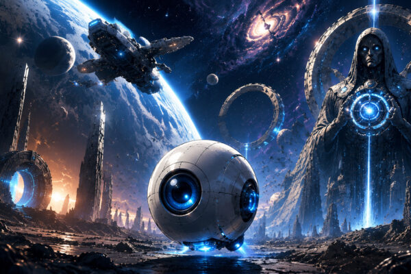 banner-series